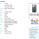 Profile_nadushka5557