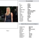 Profile_nadushka5557_1