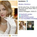 Profile_natalkalev_2