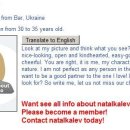 Profile_natalkalev_3