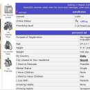 Profile_natalkalev_4