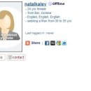 Profile_natalkalev_5