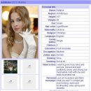 Profile_natalkalev_7