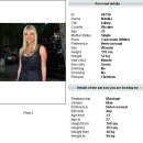 Profile_natusenka_ua