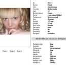 Profile_natusenka_ua_1