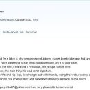 Profile_natusenka_ua_2