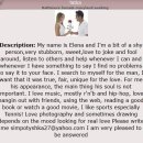 Profile_natusenka_ua_3