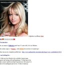 Profile_natusenka_ua_5