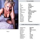 Profile_tatyannushka