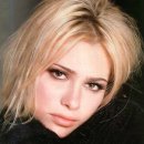 02_varvara.ivanchenko