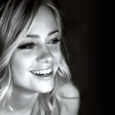 03_varvara.ivanchenko