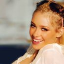 04_varvara.ivanchenko