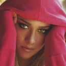 06_varvara.ivanchenko