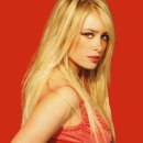 09_varvara.ivanchenko