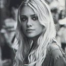 11_varvara.ivanchenko