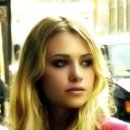 15_varvara.ivanchenko