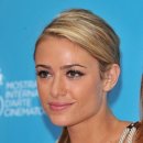 16_varvara.ivanchenko