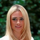 17_varvara.ivanchenko