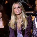 18_varvara.ivanchenko