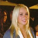 20_varvara.ivanchenko