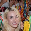 21_varvara.ivanchenko