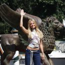 23_varvara.ivanchenko