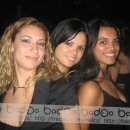 26_Charlotte.Harmony