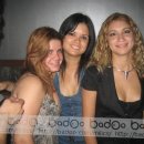 27_Charlotte.Harmony