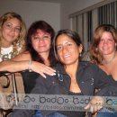 28_Charlotte.Harmony