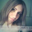 30_Charlotte.Harmony