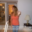 31_Charlotte.Harmony