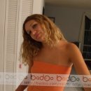 32_Charlotte.Harmony