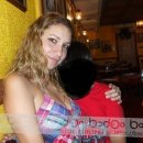 33_Charlotte.Harmony