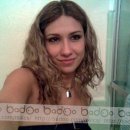 35_Charlotte.Harmony