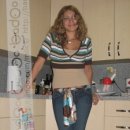 36_Charlotte.Harmony