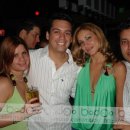 37_Charlotte.Harmony