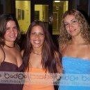 38_Charlotte.Harmony