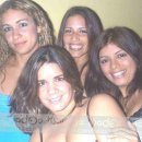 39_Charlotte.Harmony