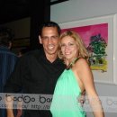 40_Charlotte.Harmony