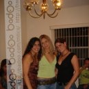 41_Charlotte.Harmony