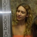 43_Charlotte.Harmony