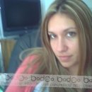 45_Charlotte.Harmony