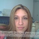 46_Charlotte.Harmony