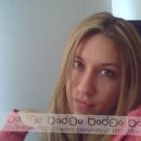 47_Charlotte.Harmony