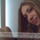 49_Charlotte.Harmony