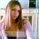 51_Charlotte.Harmony