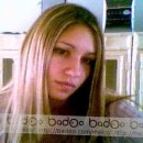 52_Charlotte.Harmony