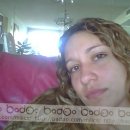 55_Charlotte.Harmony