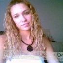 56_Charlotte.Harmony