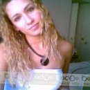 59_Charlotte.Harmony